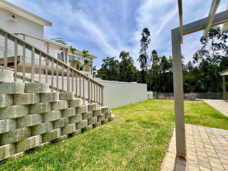 5 Bedroom Property for Sale in Heather Park Western Cape